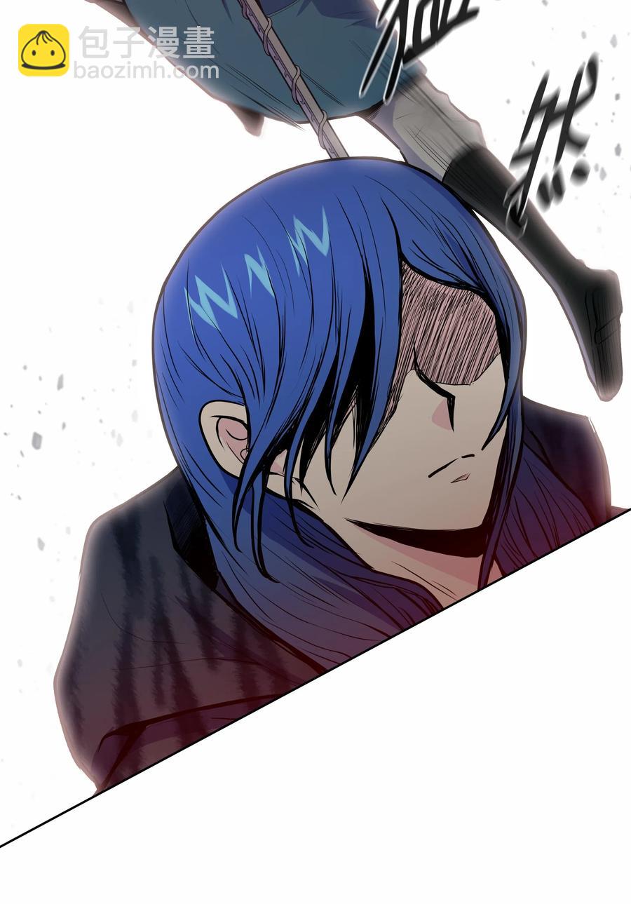 30 陈嫣儿(1/2)-第30话