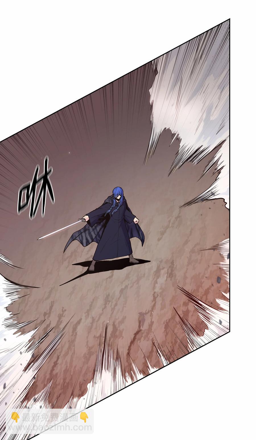 30 陈嫣儿(1/2)-第30话