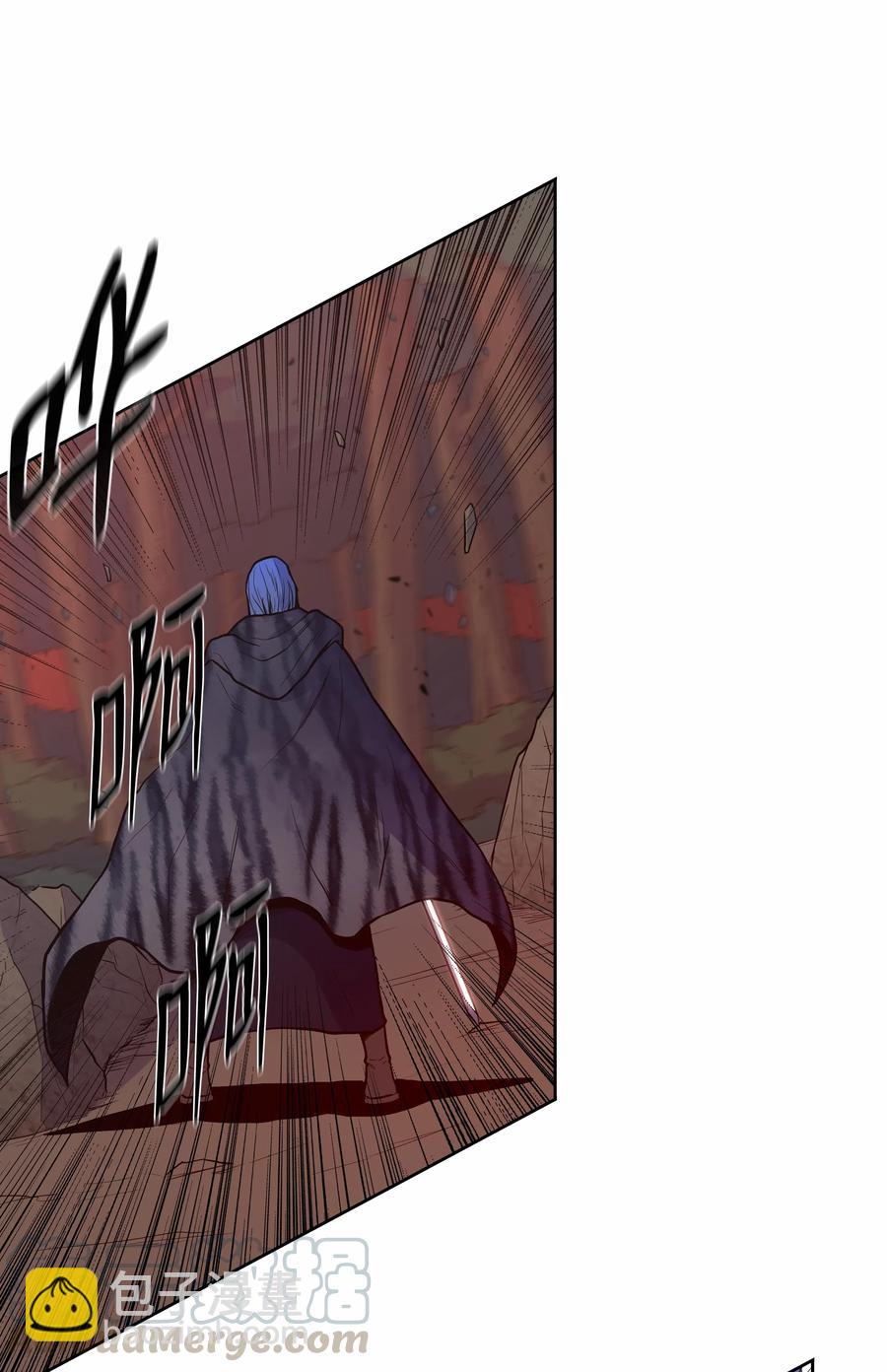 30 陈嫣儿(1/2)-第30话