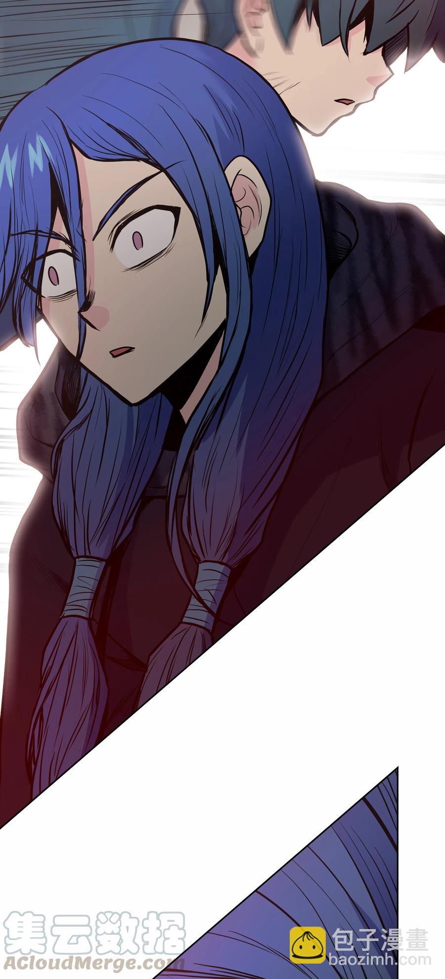 30 陈嫣儿(1/2)-第30话