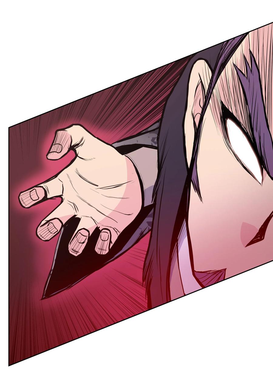 32 皇甫世家(1/2)-第32话