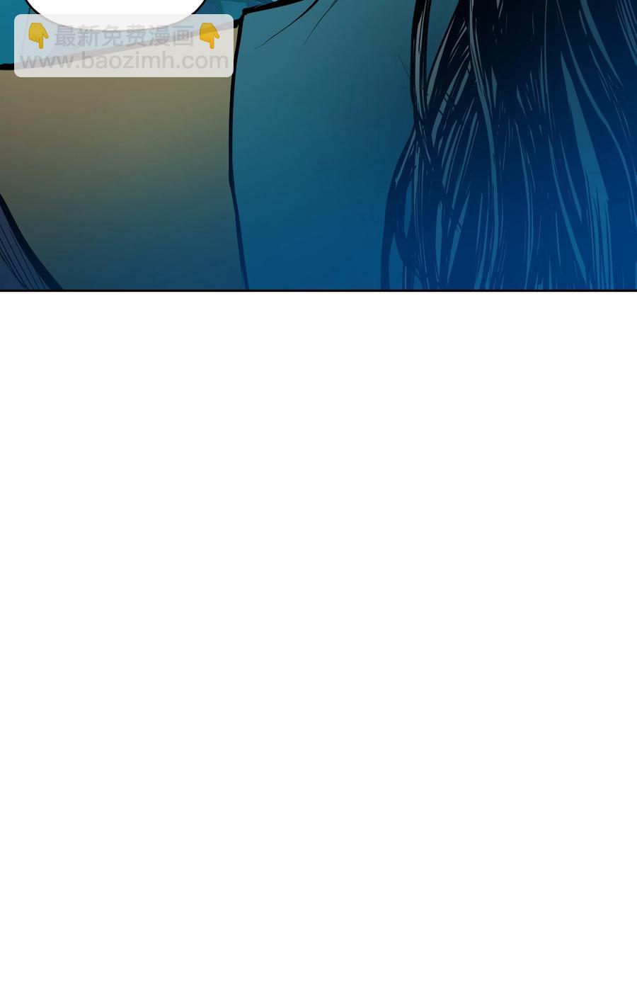 36 杀伤殿堂(1/2)-第36话