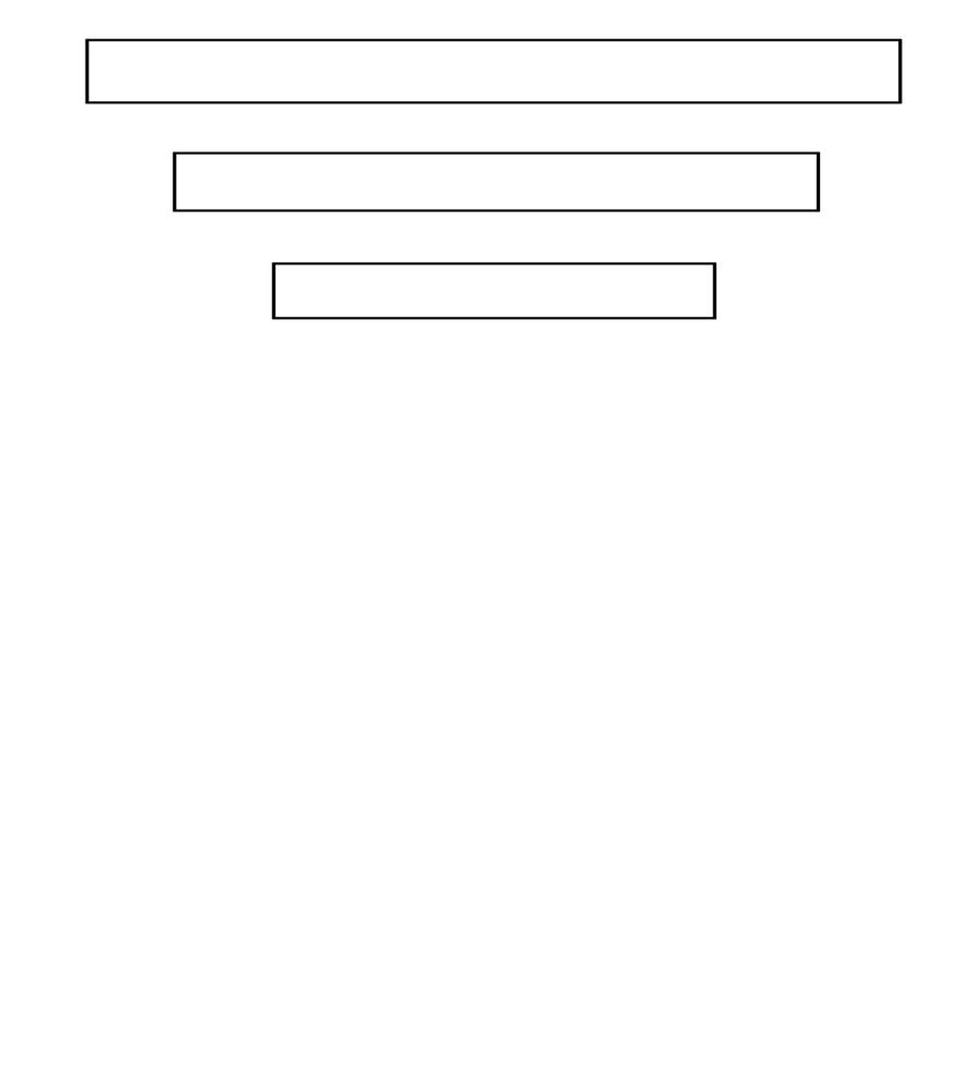 36 杀伤殿堂(1/2)-第36话
