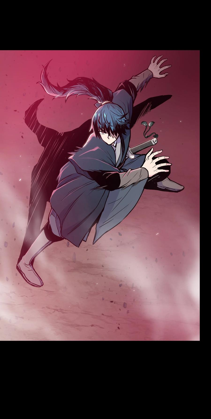 38 如何帮你(1/2)-第38话