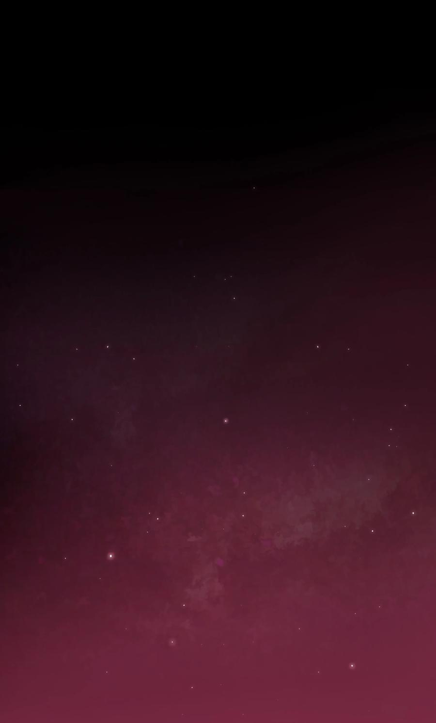 38 如何帮你(1/2)-第38话