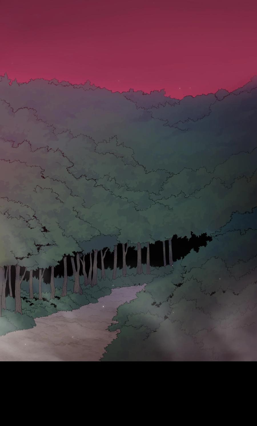 38 如何帮你(1/2)-第38话