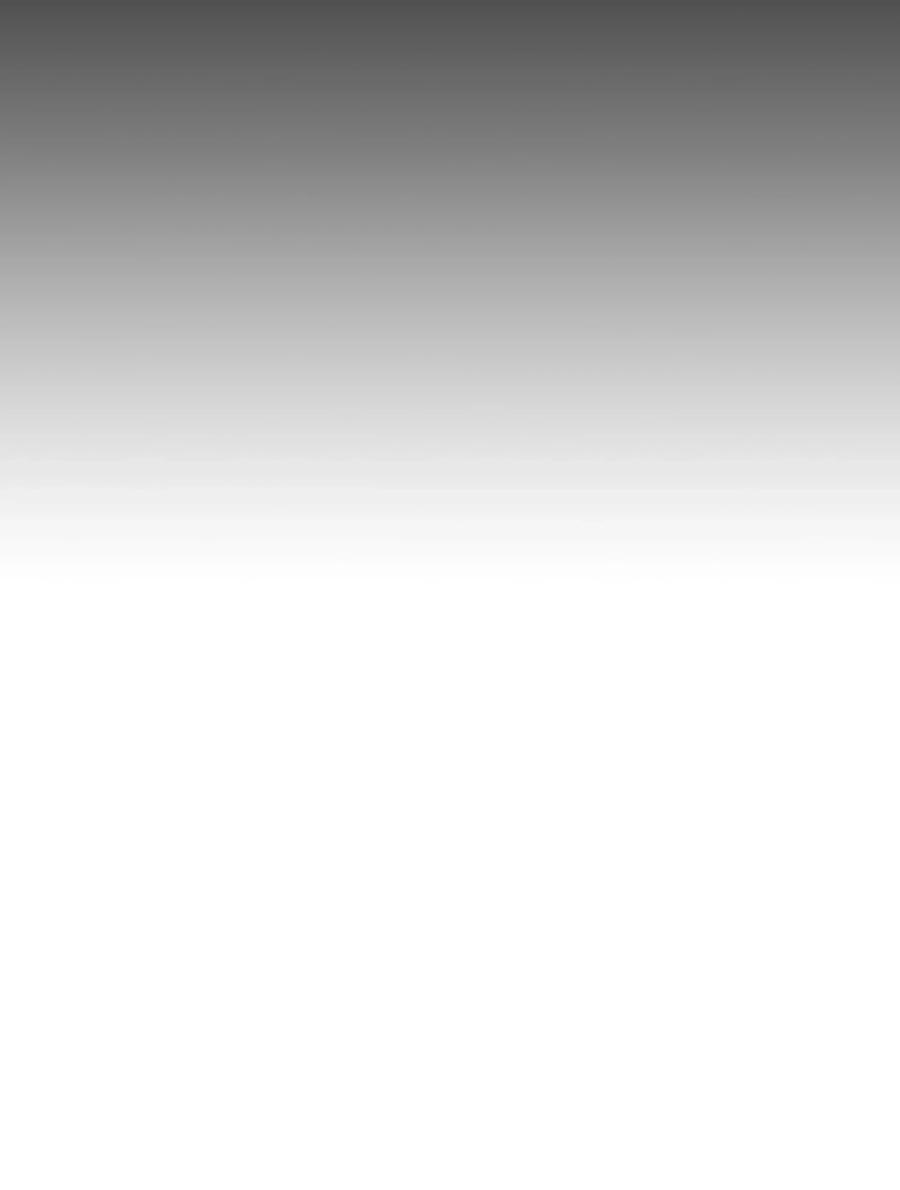 40 魔君(1/2)-第40话