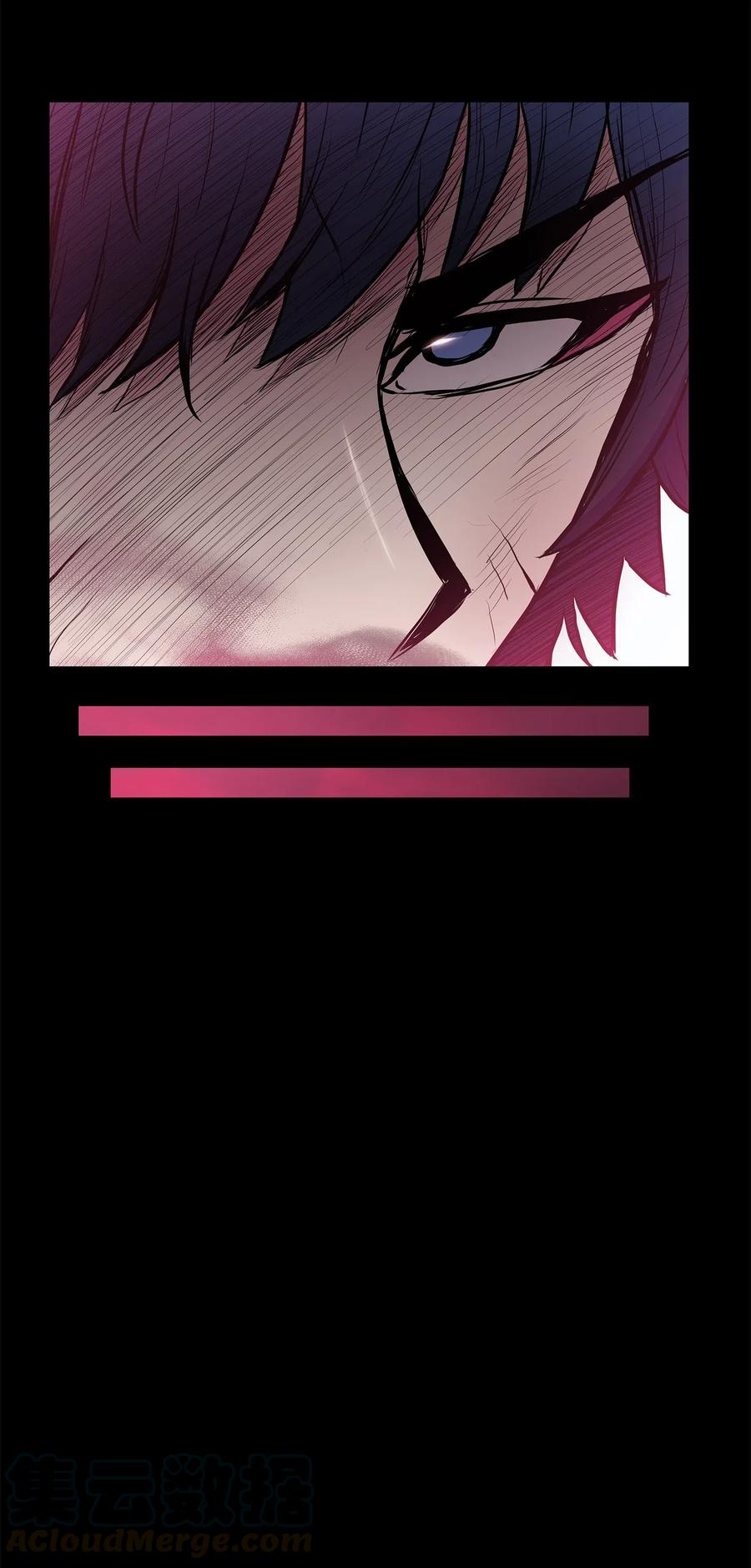 42 再次上门(1/2)-第42话