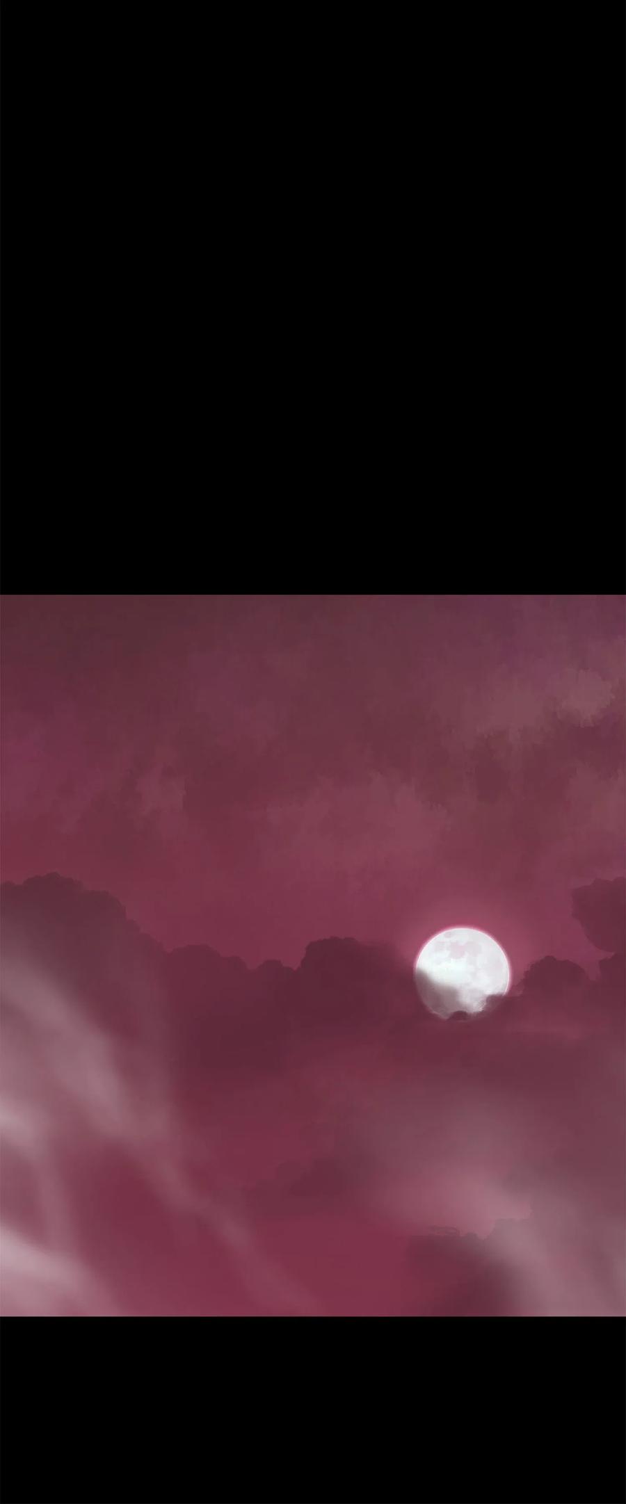 42 再次上门(1/2)-第42话