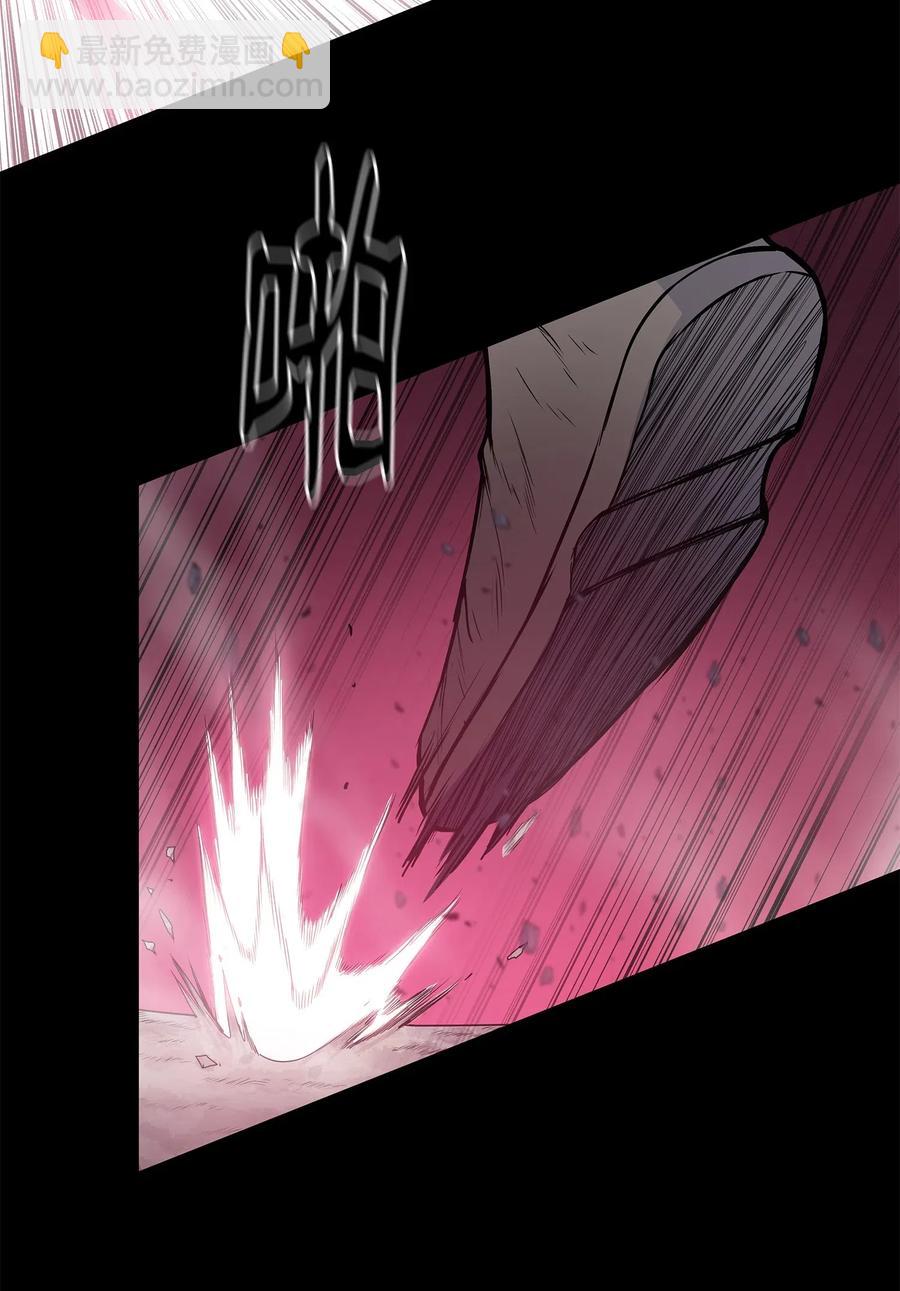 42 再次上门(1/2)-第42话