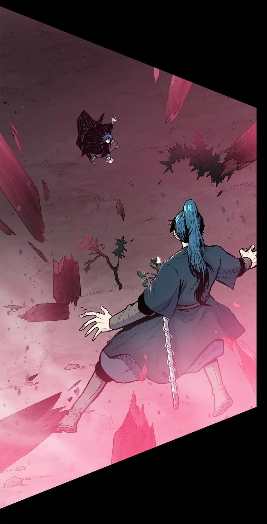 42 再次上门(1/2)-第42话