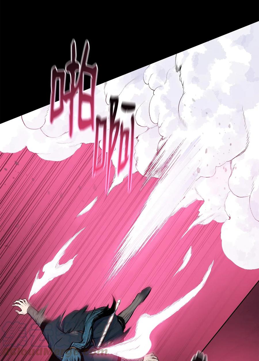 42 再次上门(1/2)-第42话