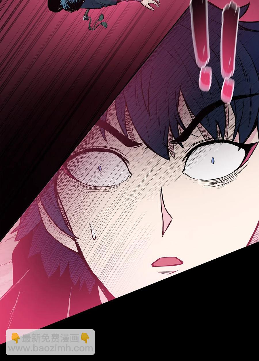 42 再次上门(1/2)-第42话