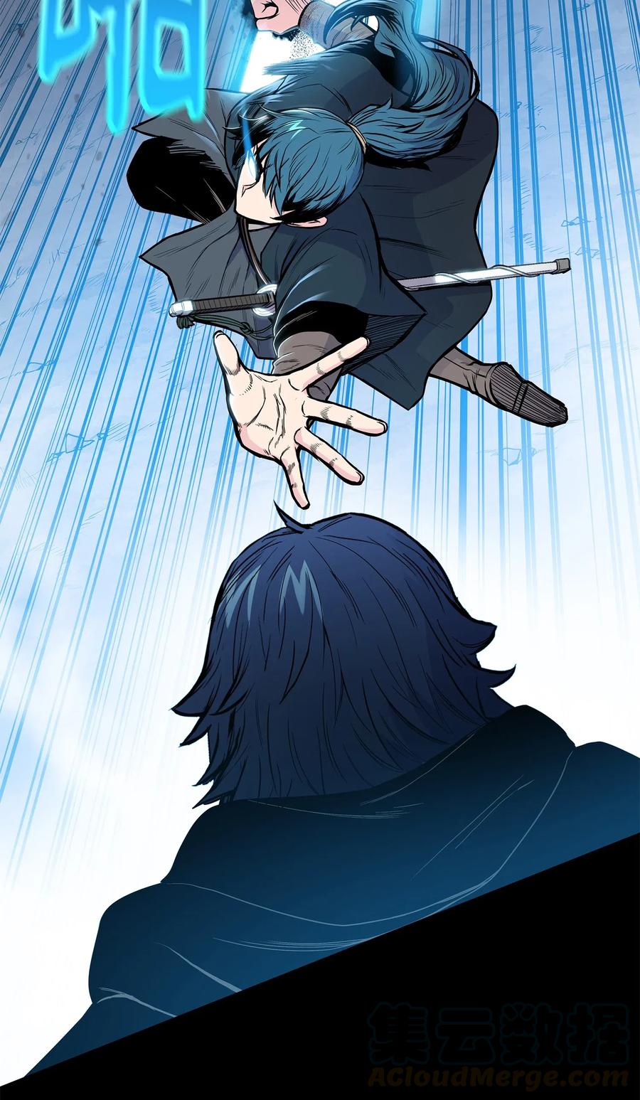 42 再次上门(1/2)-第42话