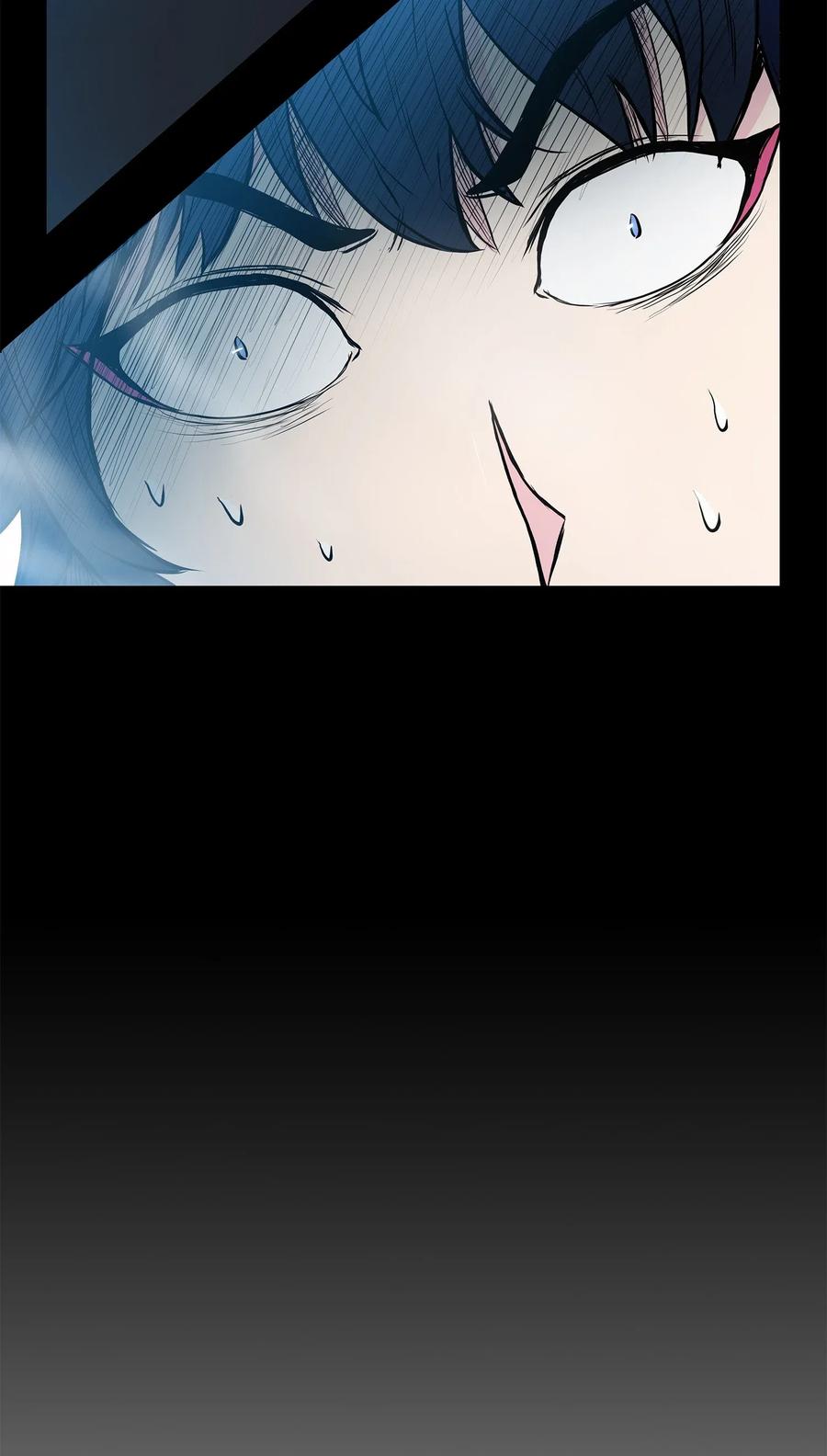 42 再次上门(1/2)-第42话