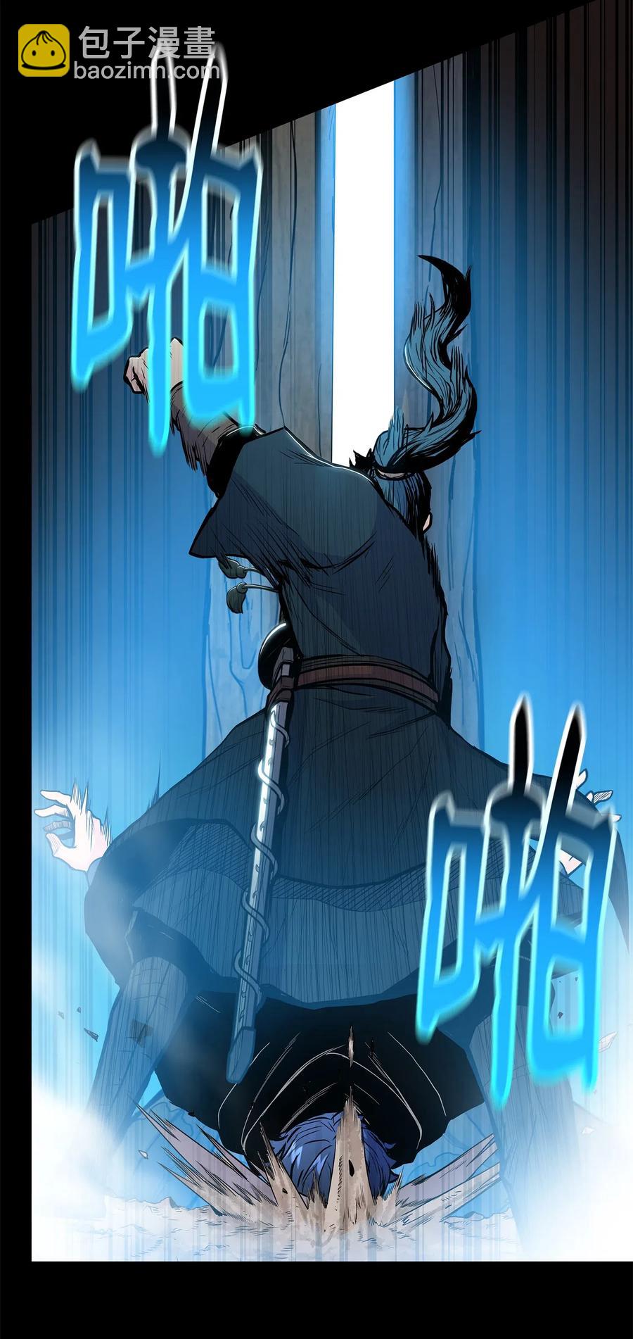 42 再次上门(1/2)-第42话