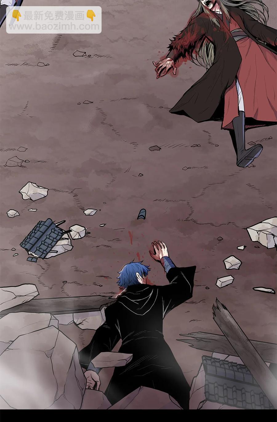 42 再次上门(1/2)-第42话