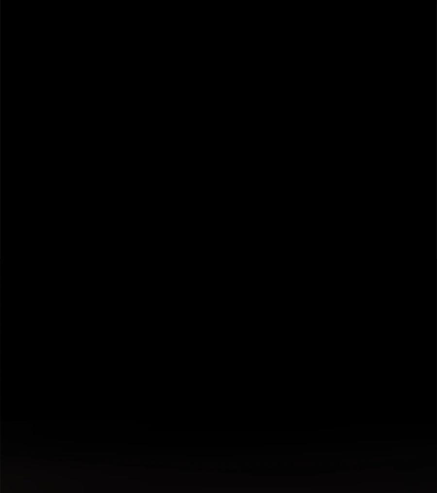 48 郑英会供出杀害雪剑组凶手吗(1/2)-第48话