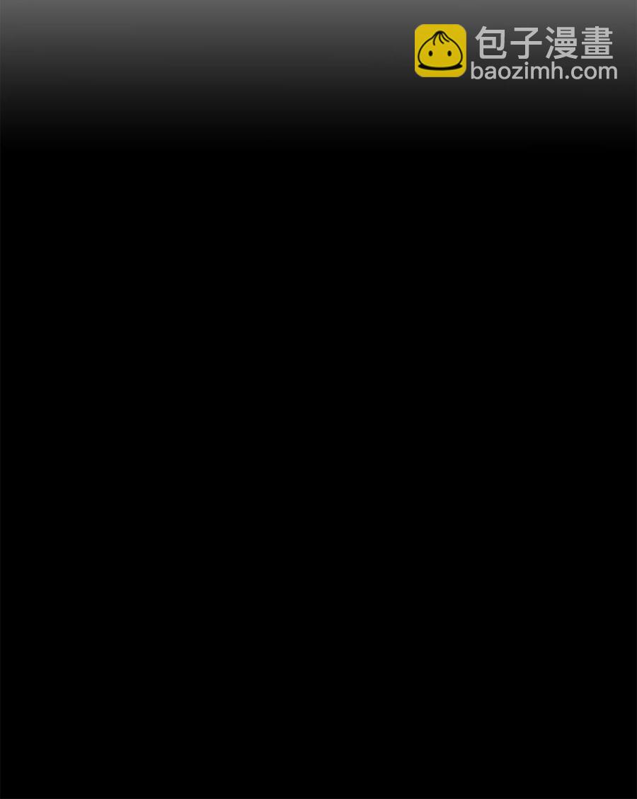 50 九天悲宫的传说(1/2)-第50话