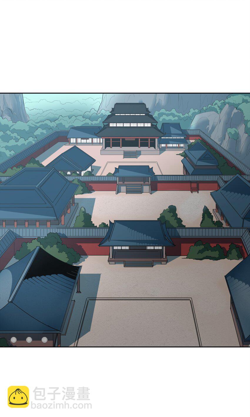 06 礼物(1/2)-第6话