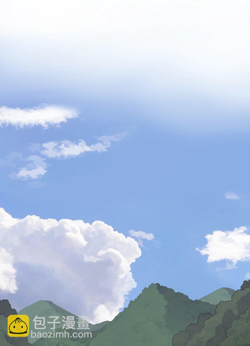 06 礼物(1/2)-第6话