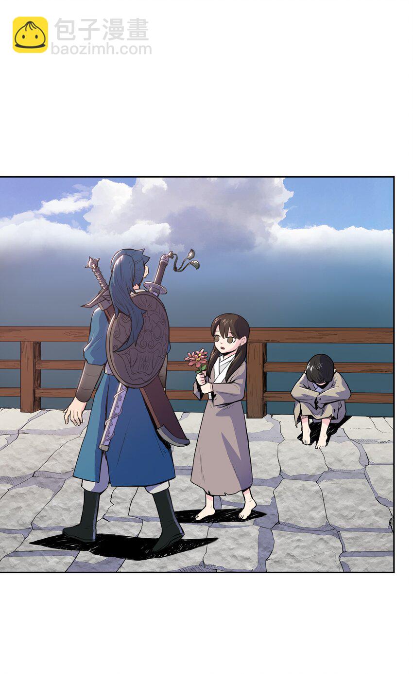 06 礼物(1/2)-第6话