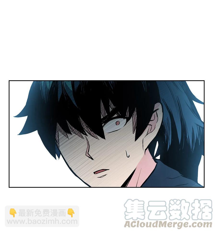 54 接头人之争(1/2)-第54话