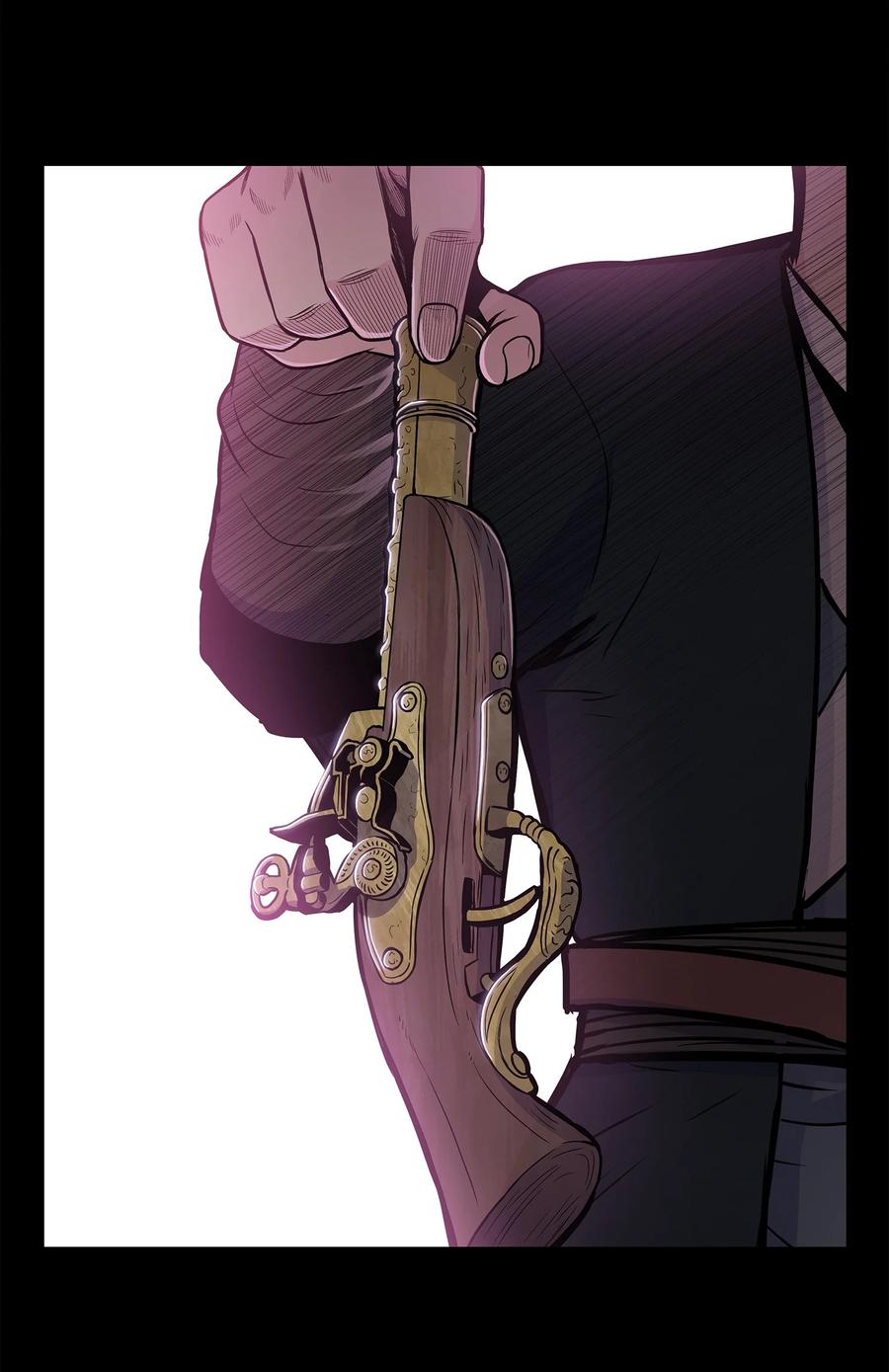 56 西门斐大战冥幻龟(1/2)-第56话