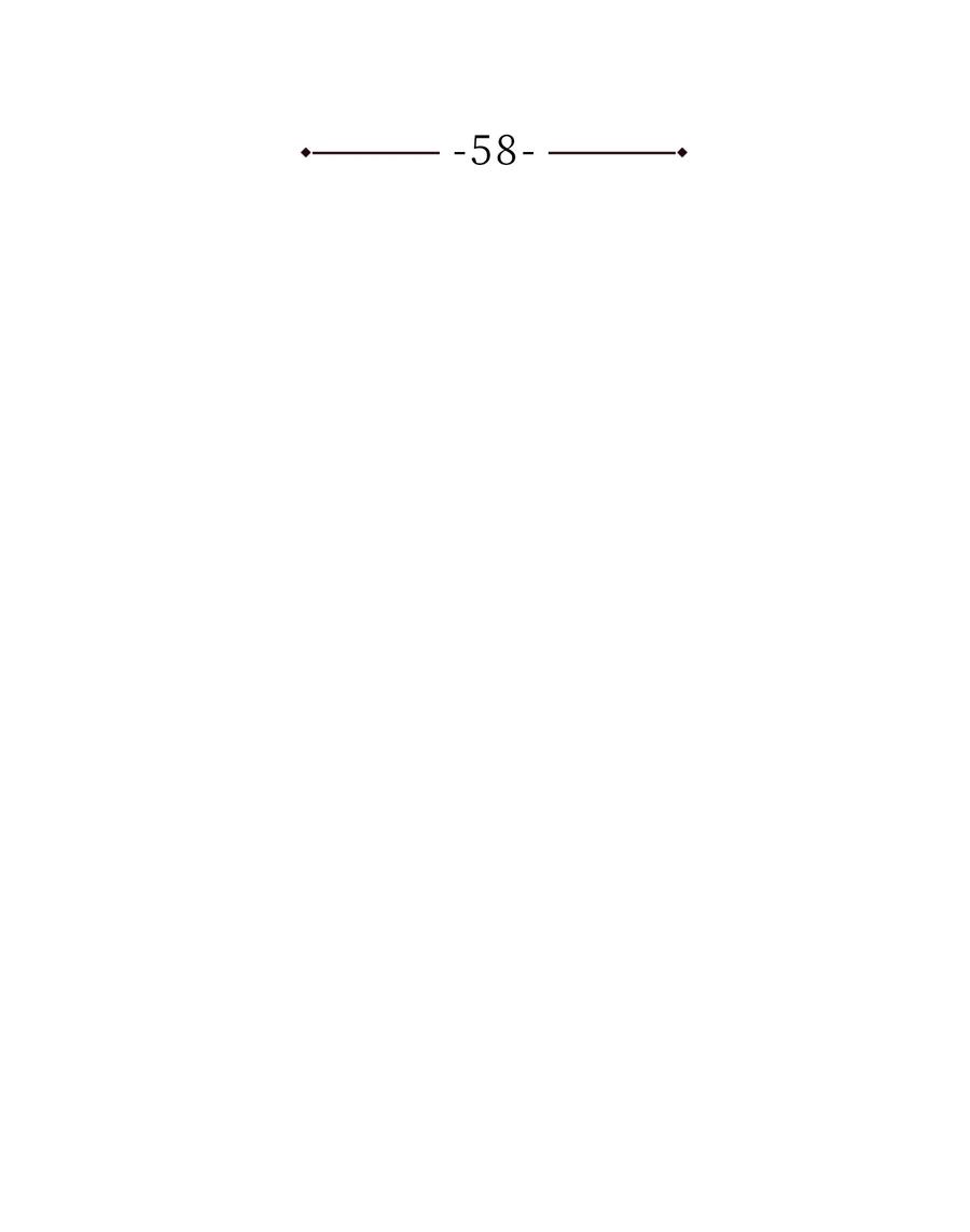 58 乱战持续(1/2)-第58话