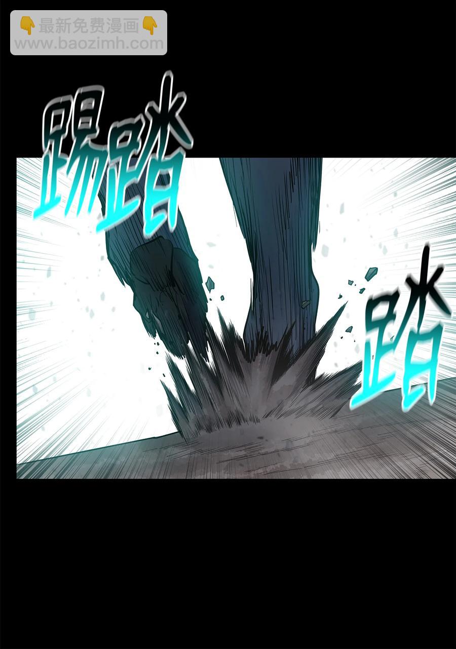 58 乱战持续(1/2)-第58话