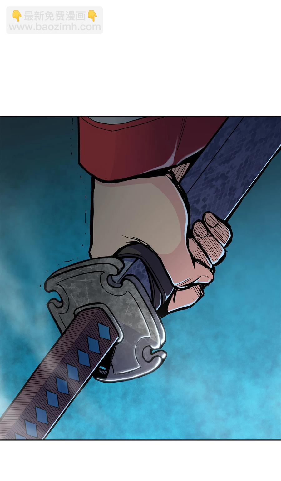 62 西门斐离家前往鹏川(1/2)-第62话