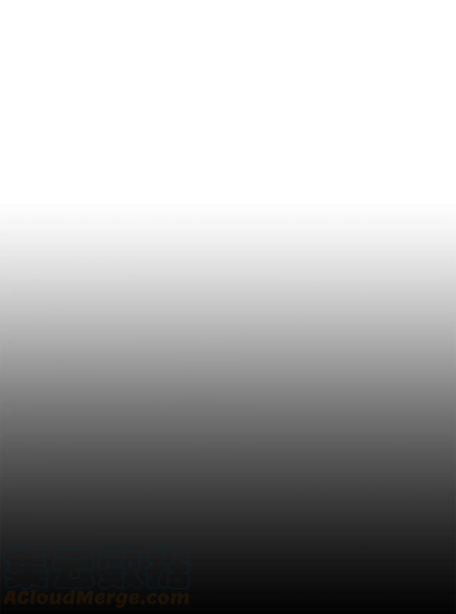 66 唐家军全军出动(1/2)-第66话