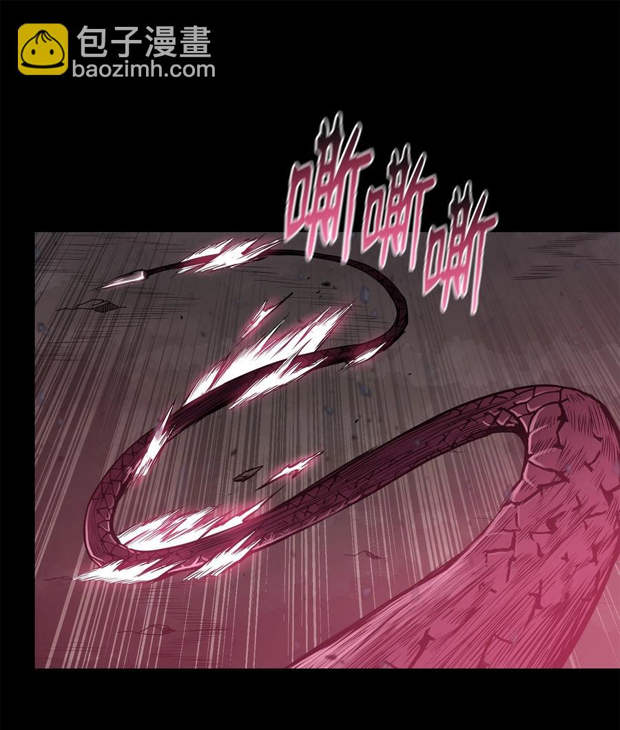 68 叶成荣寡可敌众(1/2)-第68话