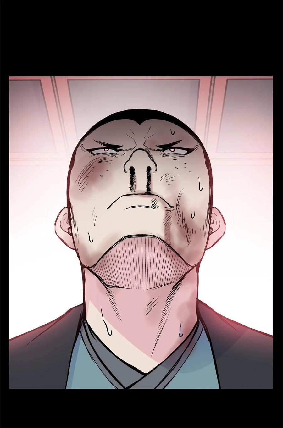 76 白虎团主杜子春(1/2)-第76话