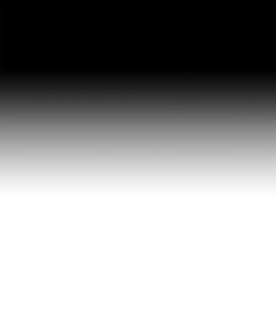 76 白虎团主杜子春(1/2)-第76话