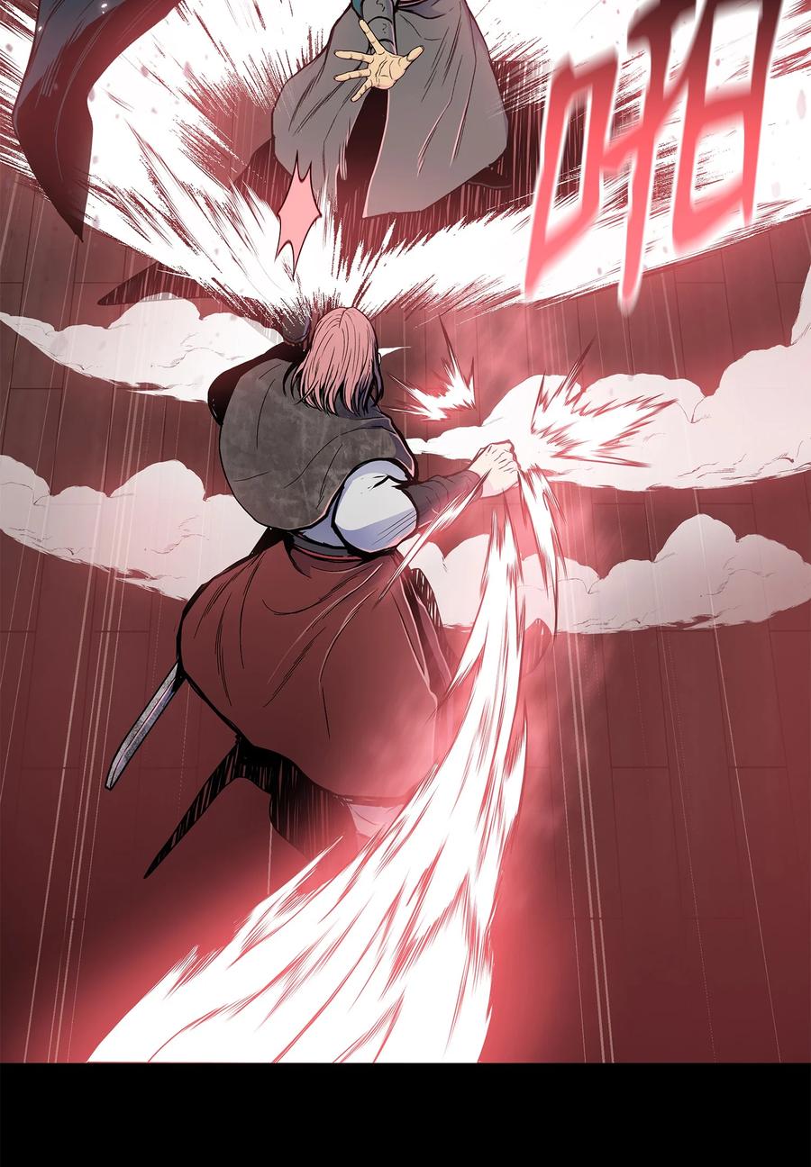 76 白虎团主杜子春(1/2)-第76话