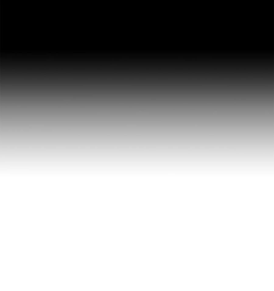 78 赤王令主(1/2)-第78话