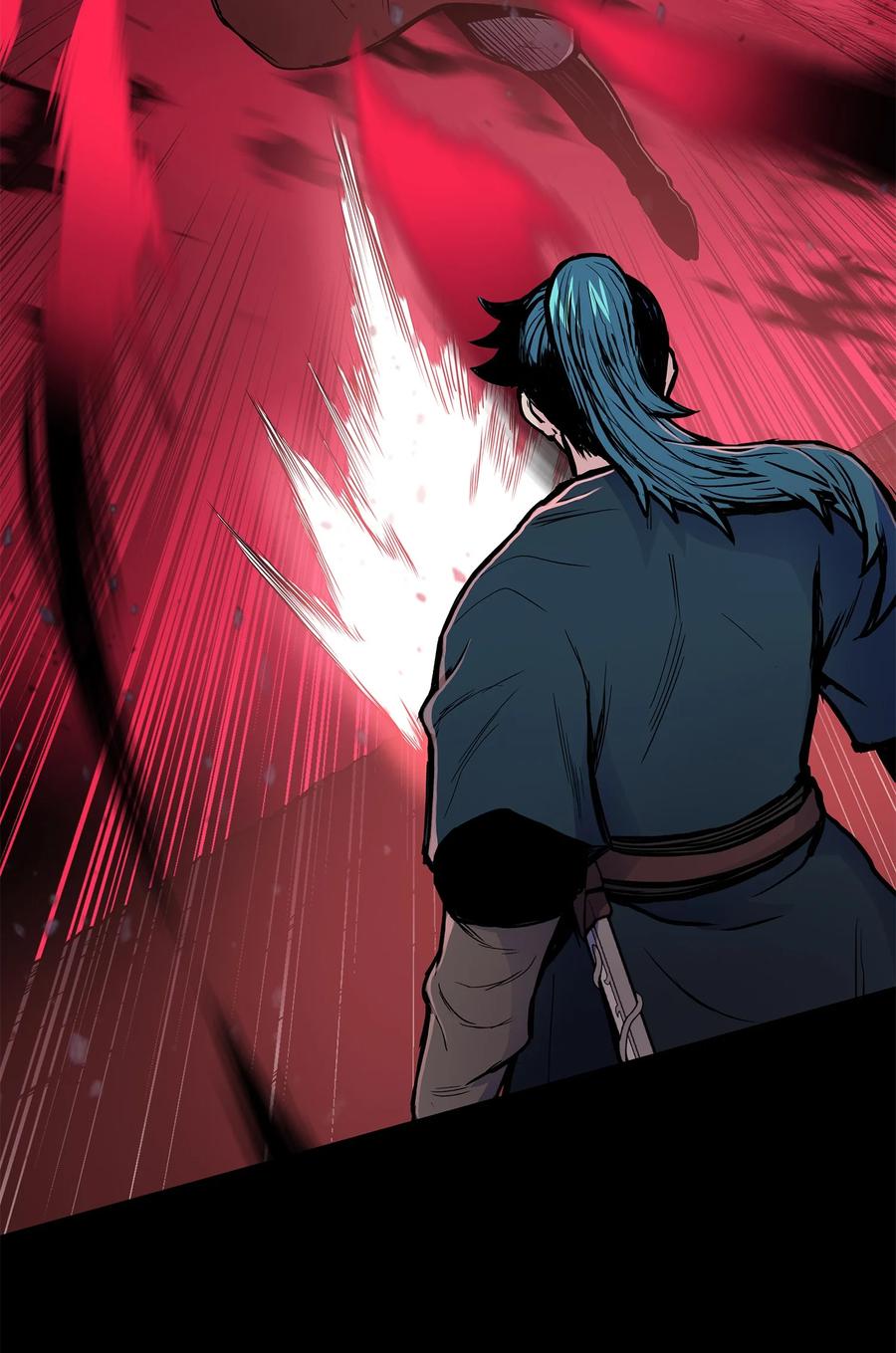 78 赤王令主(1/2)-第78话