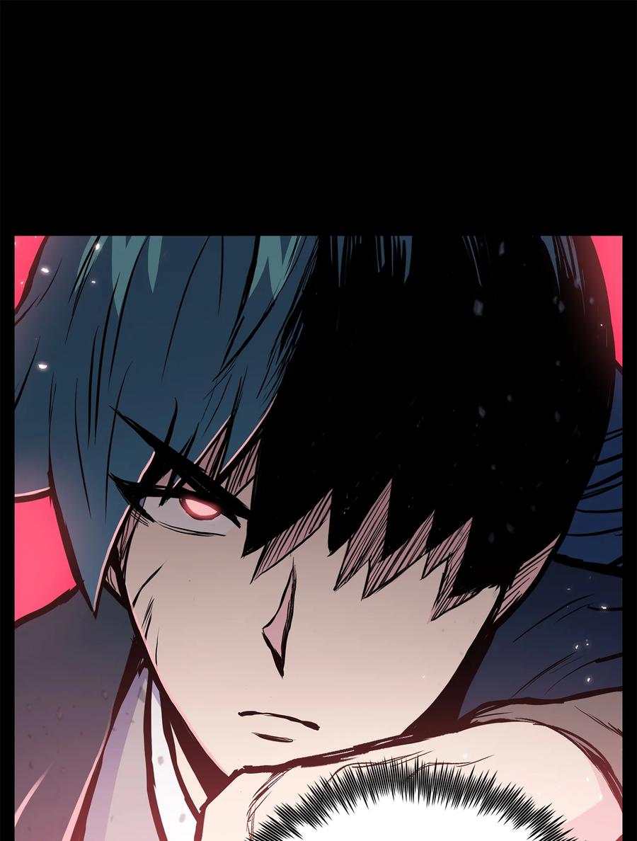 78 赤王令主(1/2)-第78话