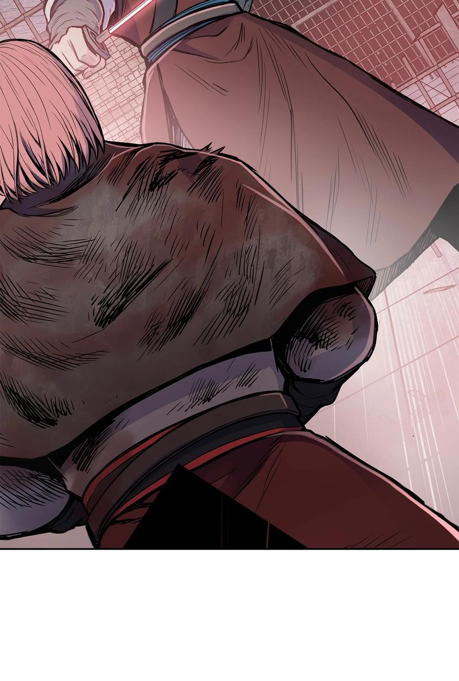 80 八大护法(1/2)-第80话