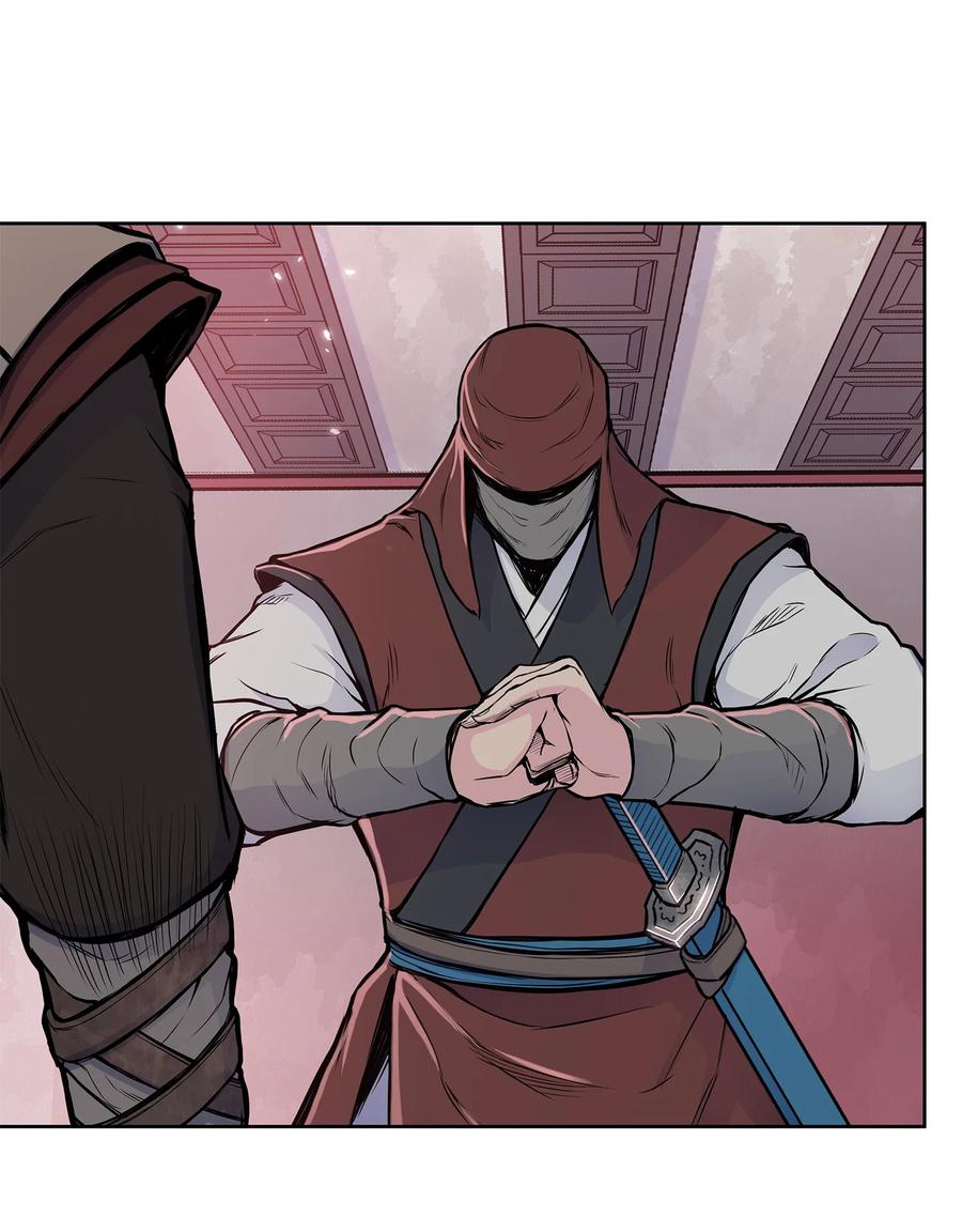 88 冥府会(1/2)-第88话