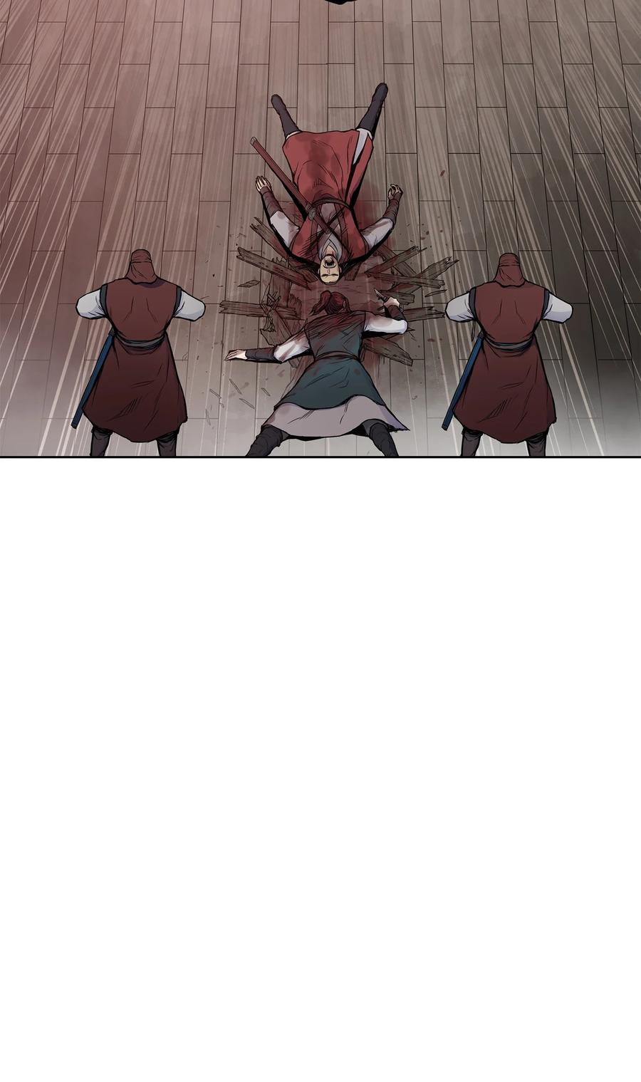 88 冥府会(1/2)-第88话