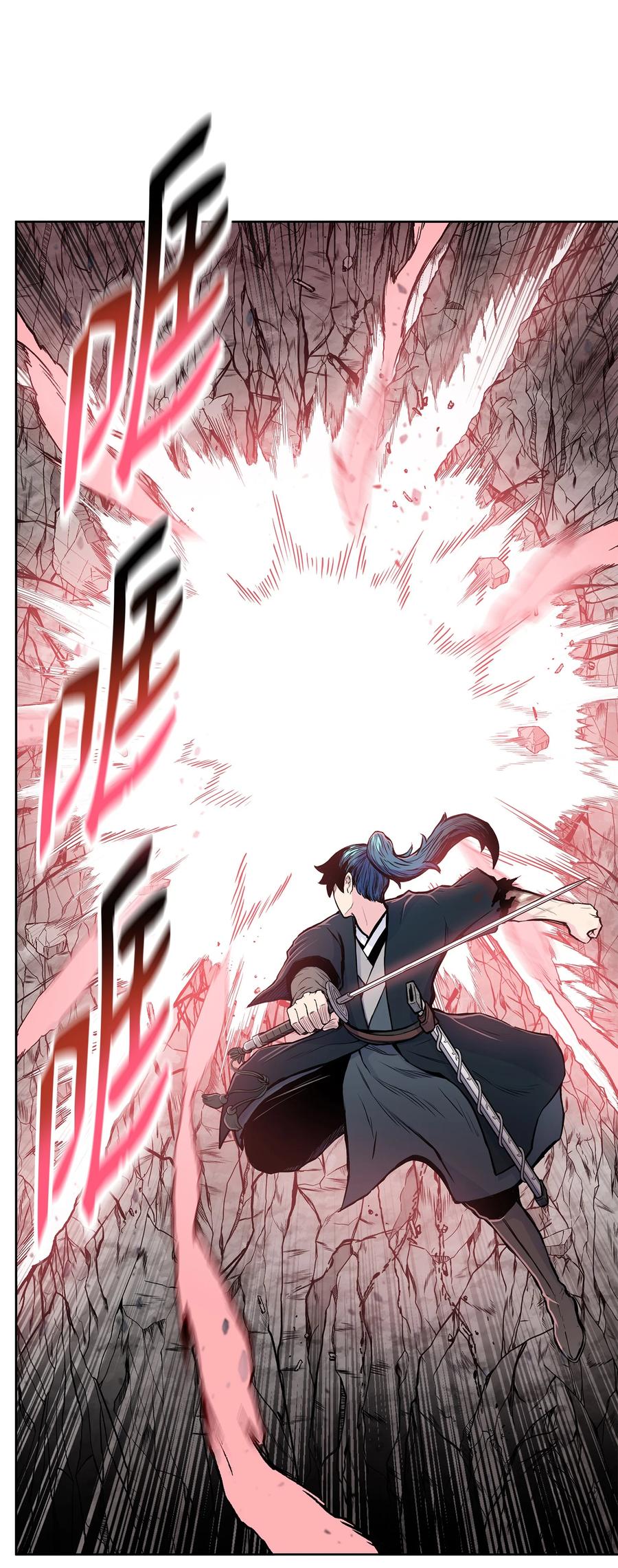 88 冥府会(1/2)-第88话