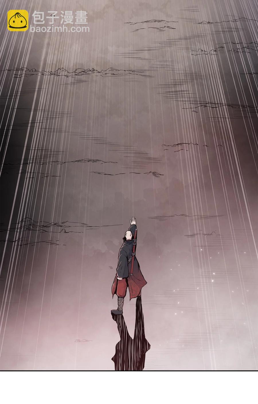 88 冥府会(1/2)-第88话