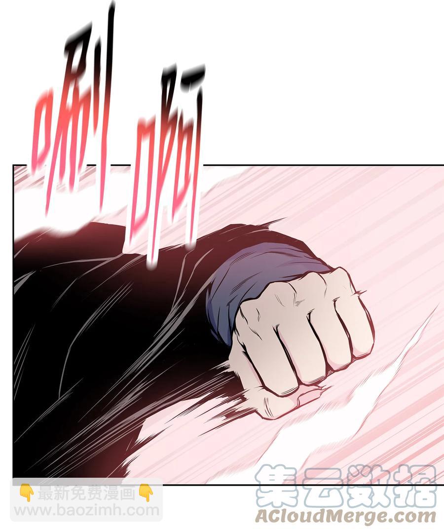 90 生死一刻(1/2)-第90话