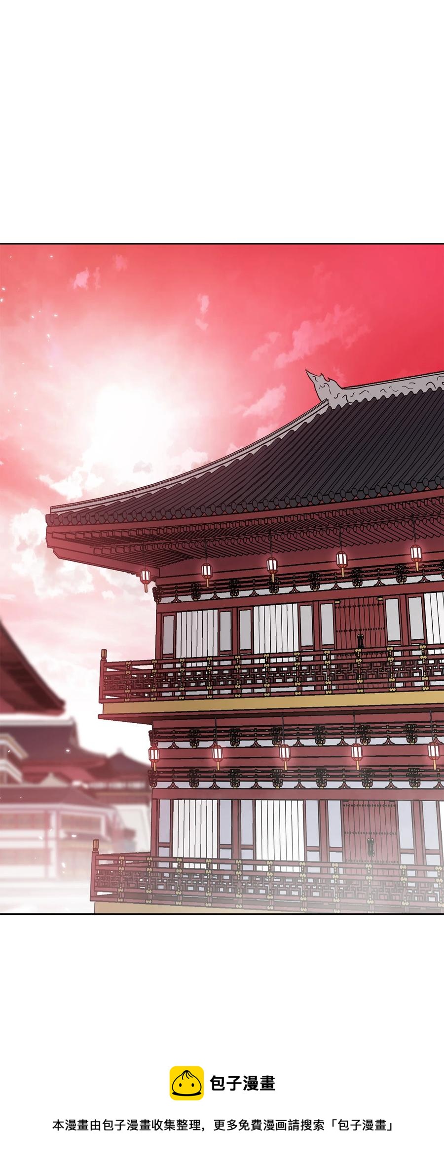 92 结束了，但没完全结束(1/2)-第92话