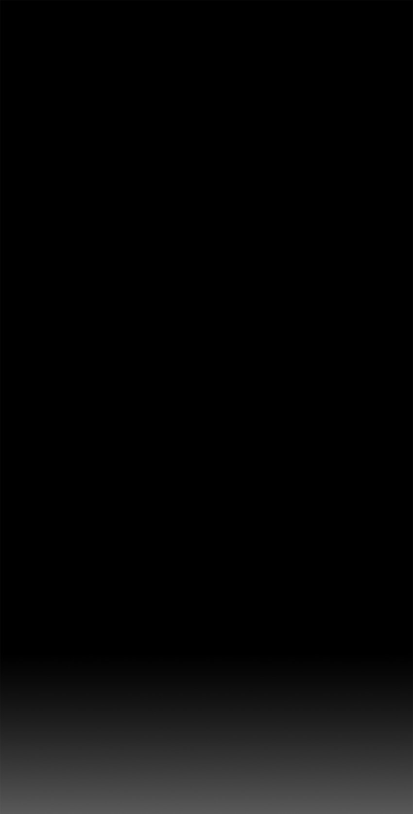 98 我来自十万大山(1/2)-第98话