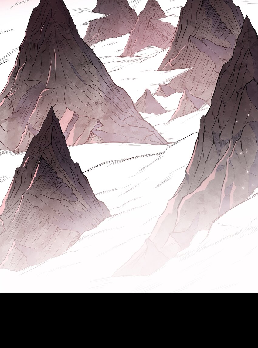 98 我来自十万大山(1/2)-第98话