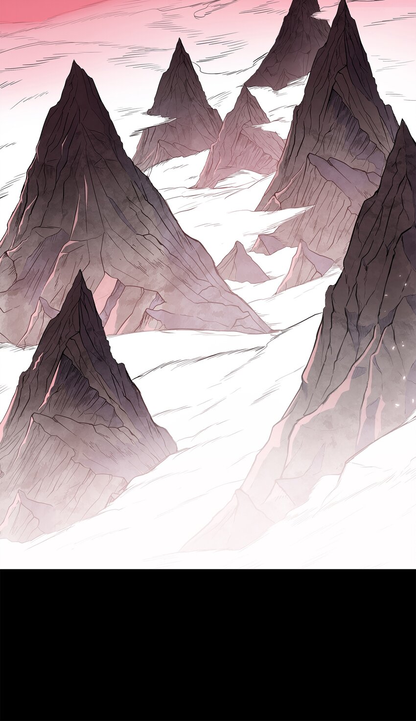 98 我来自十万大山(1/2)-第98话