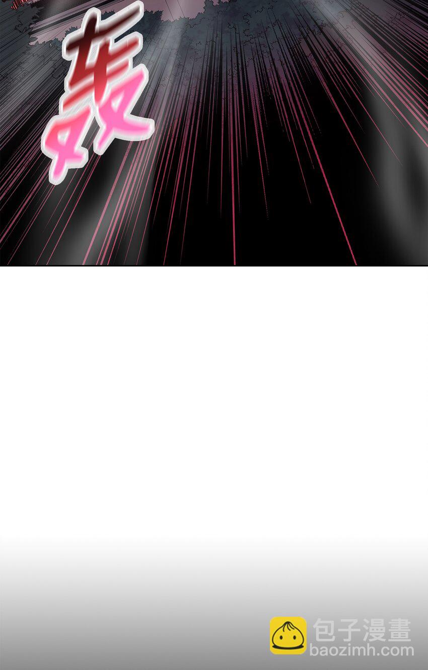 100 奇袭-第100话